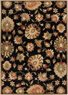 Caesar Handmade Rug thumbnail 0
