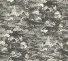 Homestead Black & Grey Wallpaper, by York Wall, 27' length x 2'3" width x 0.02" depth thumbnail