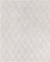 Jaque Handmade Rug thumbnail 0