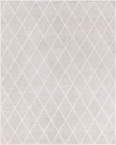 Jaque Handmade Rug