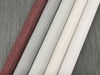 Smooth as Silk Beige Wallpaper thumbnail 5