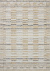 Loloi Roxie Rug, 2'7" length x 15' width thumbnail 1