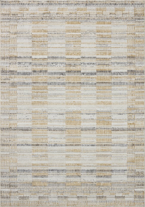Loloi Roxie Rug