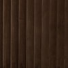 Montgomery Bed, by Four Hands, 65" width x 46.5" height x 86" depth thumbnail 4