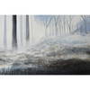Rainier  Canvas Art, Painting by Renwil, 50" height x 2" depth thumbnail 3