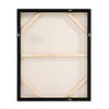 Haiku Canvas Art thumbnail 3