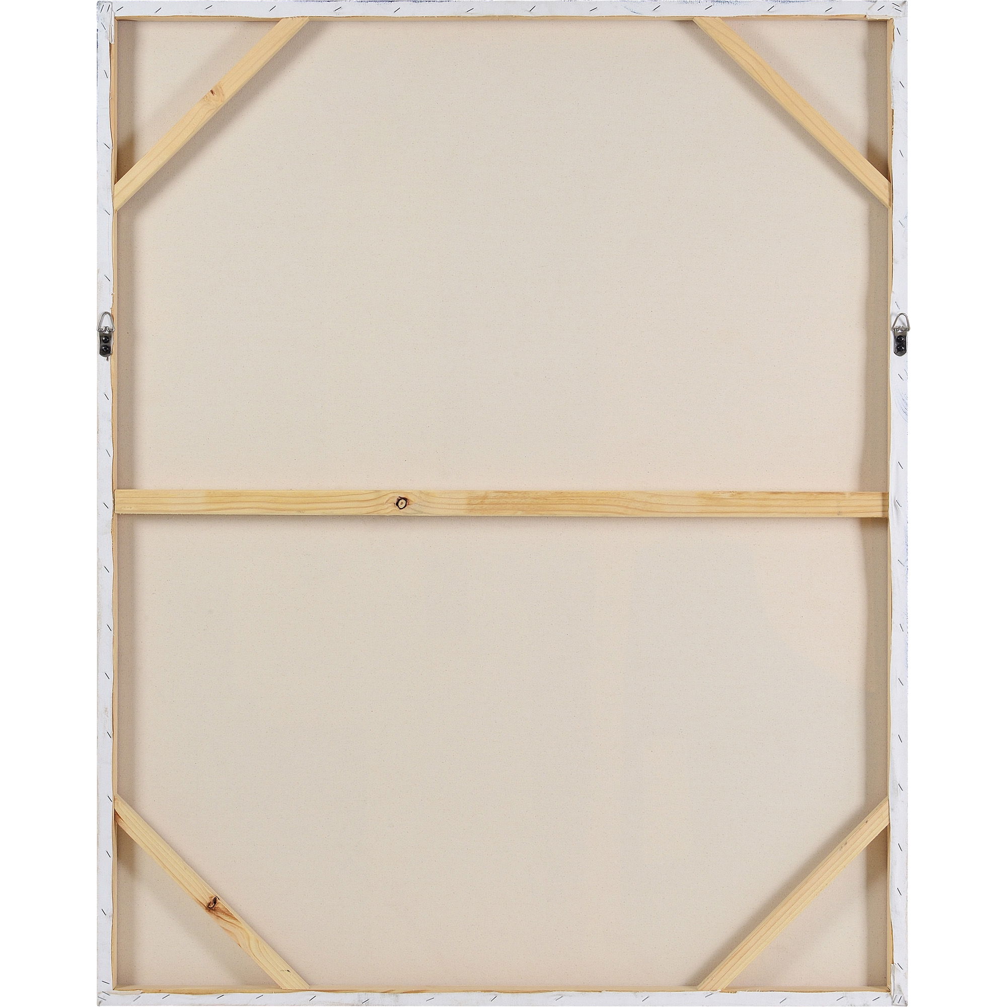 Citala Canvas Art large image 