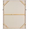 Citala Canvas Art thumbnail 3