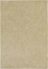 Modern Classics Handmade Rug, by Surya, 13' length x 9' width thumbnail