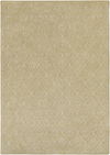 Modern Classics Handmade Rug, by Surya, 5'3" length x 3'3" width thumbnail
