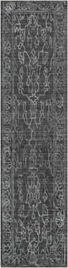 Hightower Handmade Rug thumbnail 0