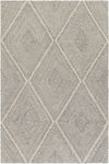 Maroc Handmade Rug thumbnail 0
