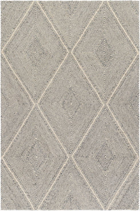 Maroc Handmade Rug