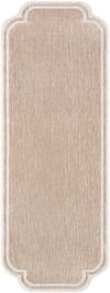 Miami Beach Machine Woven Rug thumbnail 0