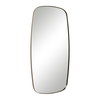 Jacossa, Mirror by Renwil, 40" height x 1" depth thumbnail 2