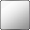 Aranya Accent Mirror thumbnail 0
