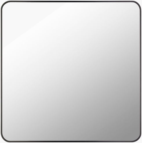 Aranya Accent Mirror