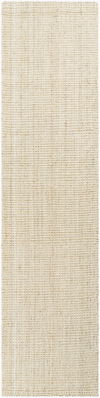 Calla Handmade Rug, by Surya, 10' length x 2'6" width thumbnail