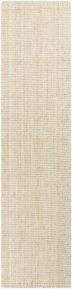 Calla Handmade Rug
