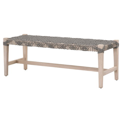Costa Bench