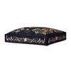Loloi Floor Pillows Pillow thumbnail 0