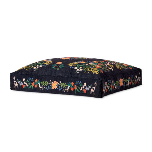 Loloi Floor Pillows Pillow