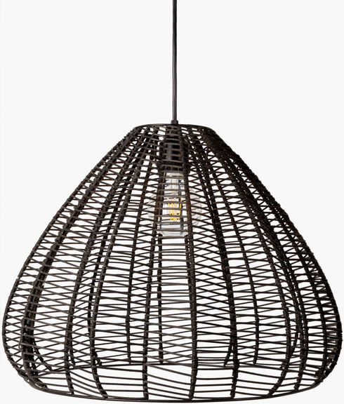 Mosella Pendant