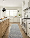 Angela Rose x Loloi Blake Rug, 11'6" length x 15'7" width thumbnail 3