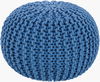 Malmo Pouf thumbnail 0