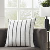 Nimah Indoor Pillow thumbnail 3