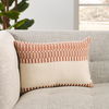Nagaland Pillow NGW10 thumbnail 3