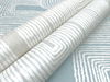 Zulu Thread Neutral & Pearl Wallpaper thumbnail 4