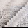 Kaiya  8 x 10 Rug thumbnail 3