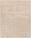 Angora Machine Woven Rug thumbnail 0