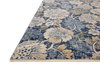 Loloi Eileen Rug, 5'1" length x 7'6" width thumbnail 3