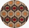 Forum Handmade Rug thumbnail 0