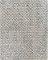 Avon Handmade Rug, by Surya, 3' length x 2' width thumbnail