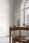 Salt Flats White & Grey Wallpaper 2 Salt Flats White & Grey Wallpaper thumbnail 2