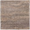Berkley Handmade Rug, by Surya, 8' length x 8' width thumbnail