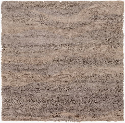 Berkley Handmade Rug