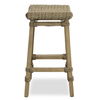 Everglade Sea Grass Counter Stool thumbnail 5