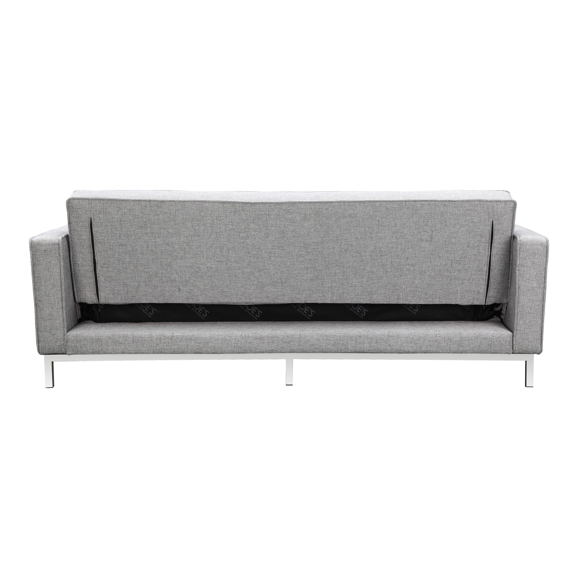 Covella Sofa Bed large image 