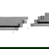 Covella Sofa Bed thumbnail 3
