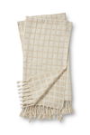 Magnolia Home by Joanna Gaines x Loloi Kaci Throw thumbnail 0