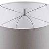 Sedna Blue Table Lamp thumbnail 6