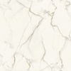 Gilded Marble Grey & Gold Wallpaper thumbnail 0