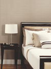 Sisal Grasscloth Grey & Taupe Wallpaper 1 Sisal Grasscloth Grey & Taupe Wallpaper thumbnail 1
