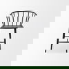 Colin Black Metal Counter Stool thumbnail 4
