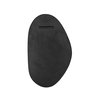 Brinley Mirror, by Four Hands, 20.75" width x 35.5" height x 0.5" depth thumbnail 4