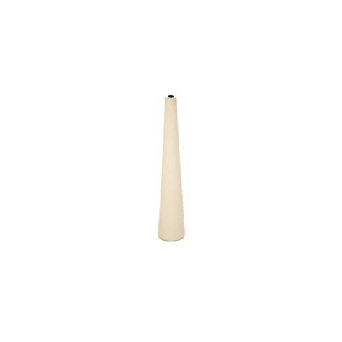 Gigi Floor Lamp Cream
